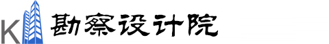 云贝信息科技江苏有限公司